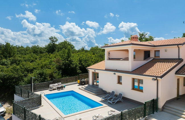 Holiday Home Mlačić - Photo 65