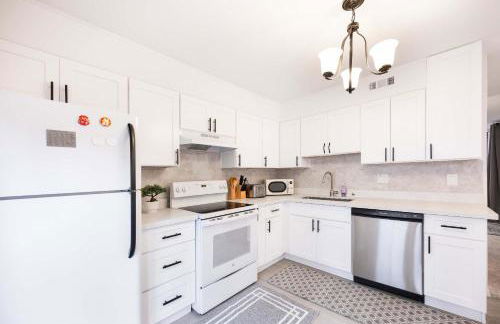 4B TH in Kirkland Woodinville Prime Location - Photo 14