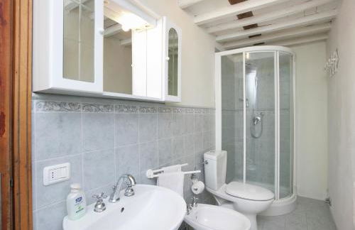 Dreamy Cottage in Trebbio with Pool - Foto 21