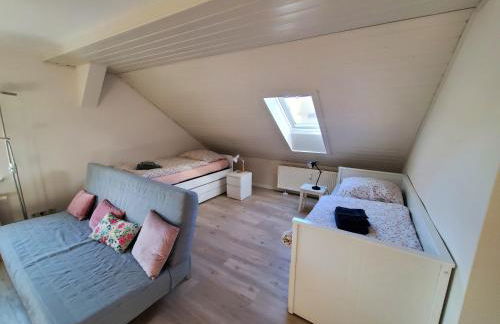 Saaleblick - Foto 12