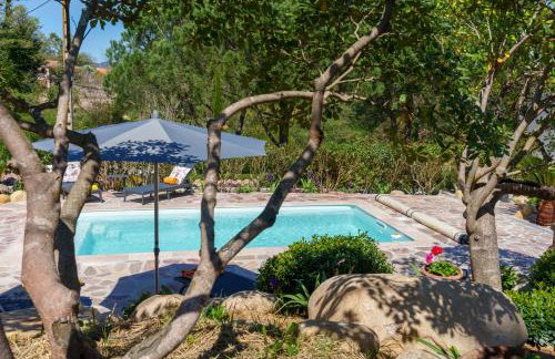 Villa Roma - Foto 28