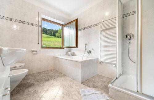 Holzerhof Lothen , Campolino - Photo 14