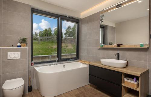 Villa Propuh by Interhome - Foto 27