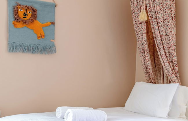 Beautiful Family-Friendly 3BD House - North Sheen - Foto 4