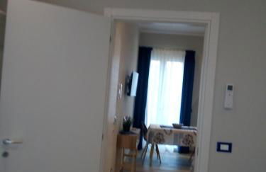 Case Vacanza Le Casette - Foto 59