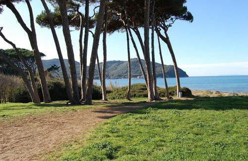 Appartamento in Villa - Foto 48