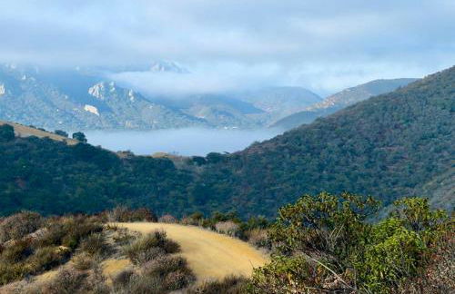 Luxury Pool View Spa Suite-Massage Chair-Steam Sauna-Welcome Champagne ! - Foto 12