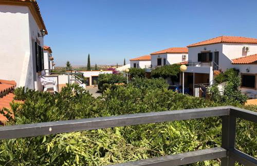 Apartamentos Atalayas Extremadura - Foto 14