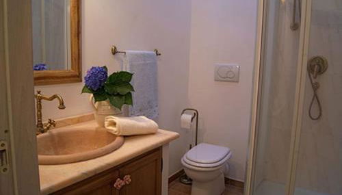 Casa Celeste - Foto 4