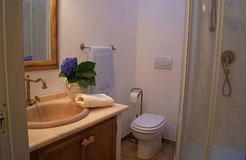 Casa Celeste - Foto 4