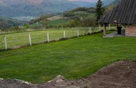 Osobie - dom z widokiem na góry - Foto 65