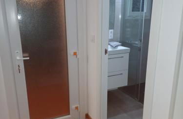 Casa Raposeira - Foto 27