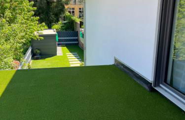 ParkBlick Sulzbach - Foto 8