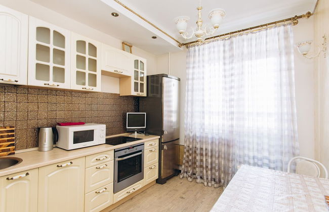 Guest house Alesia - Foto 17