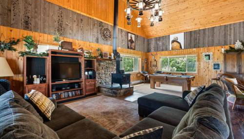 Amore Del Lago - Foto 2