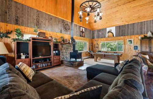 Amore Del Lago - Foto 2