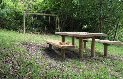 Casas Rurales Pandesiertos - Foto 4