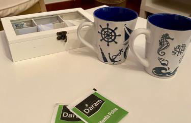 Casa Calandrilla - Foto 13