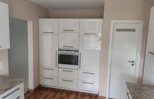 Ferienhaus in Seenähe - Photo 9