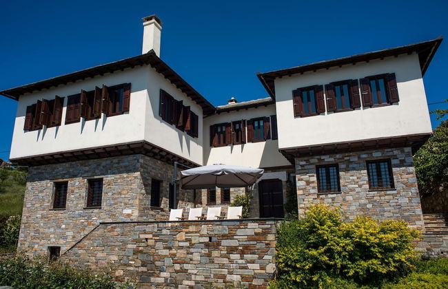 Eden Concept - Foto 50