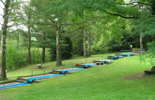 Vias Ferienwohnungen - Foto 63