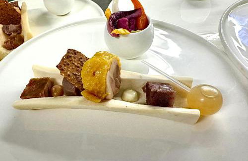 PALMANOVA SUITE HOME - Foto 55