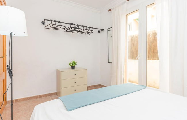 Casa Martin in Portocolom - Foto 27