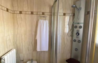 Las Adelfas - Photo 12