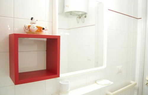 Appartamento BelMar - Foto 23