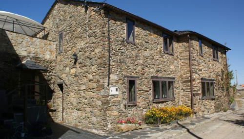 O Bolaño Apt 1 - Foto 2