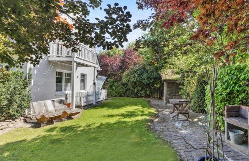 Nordlicht - Leuchtturm OG - Foto 1