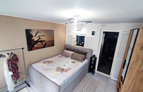 Ortopla Terrace Apartment Stinica - Photo 8