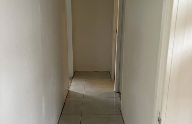 The Palm Hamilton Backpackers - Photo 28