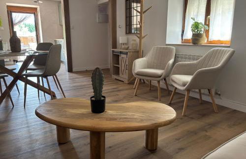 El Refugio de los Corrales - Foto 10