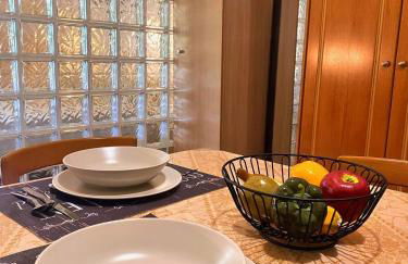 ZERVOS STUDIOS AND APARTMENTS - Foto 12