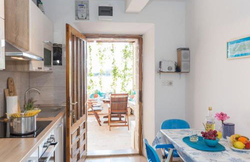 Nono Frano - Foto 36