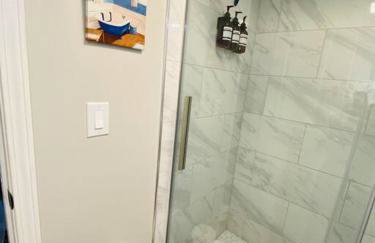 Serenity Guest Suite in Pocatello - Foto 15