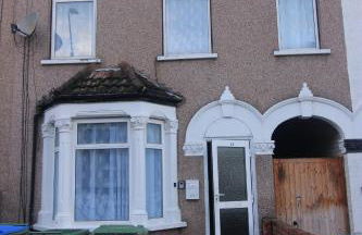 Modern 4 bedroom house in Belvedere - Foto 38