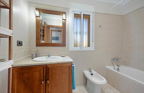 Chalet con Piscina Privada - Foto 8