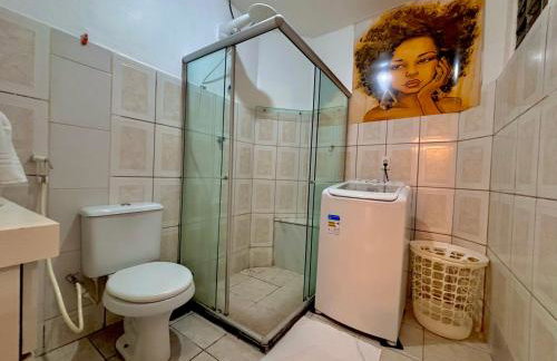 Casa na Árvore - Foto 67