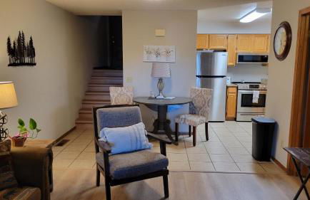 Peaceful Flagstaff Condo - Photo 6