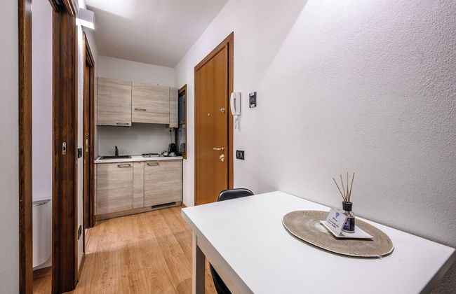 Emilia Studios 6 - Photo 4