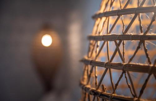 Sunset Mansion - Foto 35