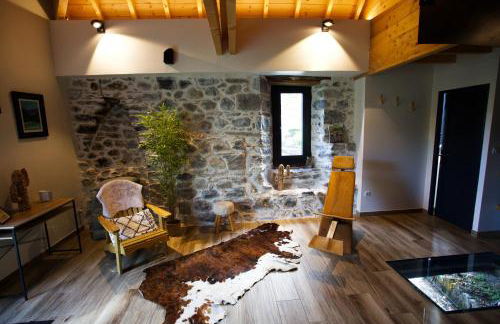 Domaine de Monda - Foto 80