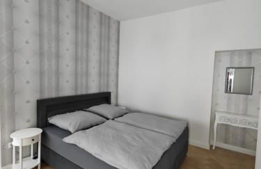 Ferienwohnung Schöne Aussicht - Foto 14