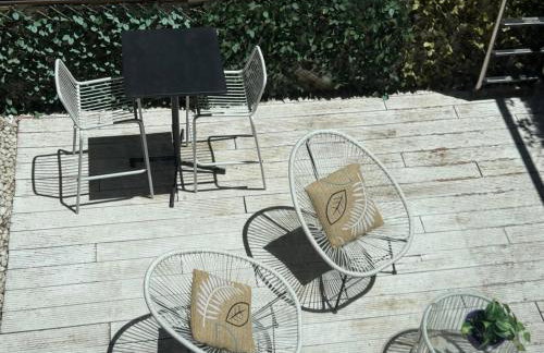 Loft Elegante Norte de Madrid - Foto 13