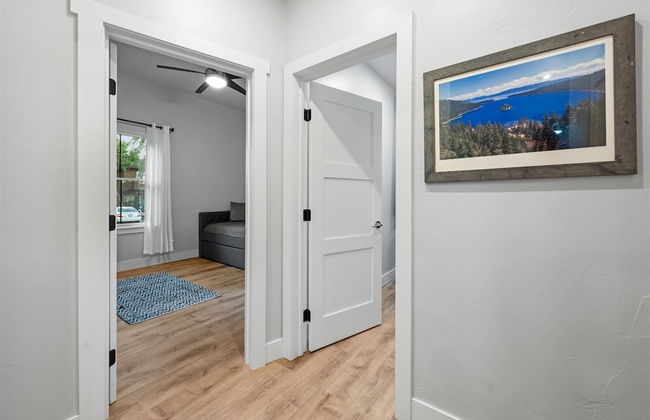 Bike House - Foto 16