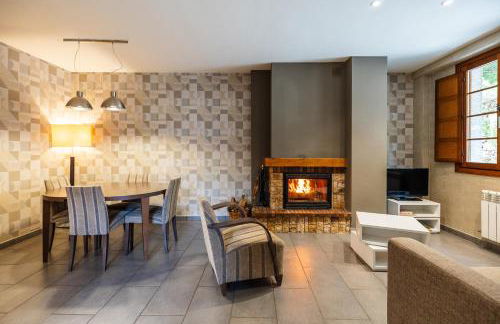 Apartamentos Casa Miño - Foto 29