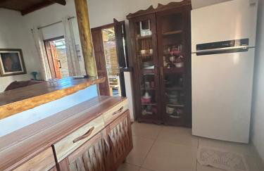 Vila Uryah - Photo 52