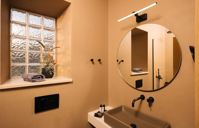 Mirthea Suites - Foto 55